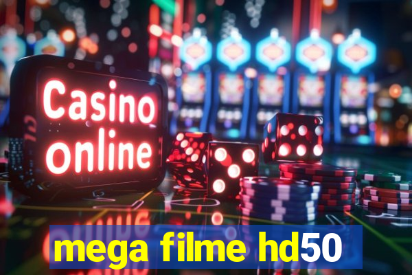 mega filme hd50